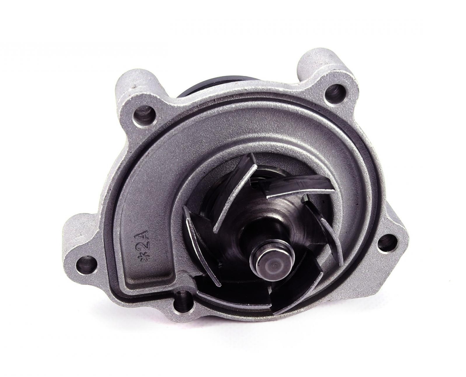 352316170668 MAGNETI MARELLI
